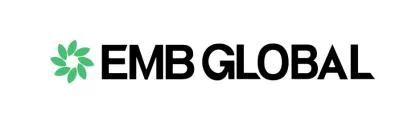 EMB Global