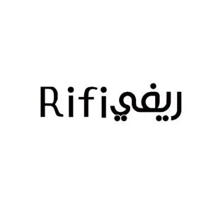 ريفي Rifi