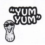 yum yum