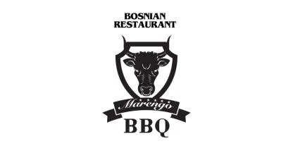 BOSNIANBBQ Marengo RES TAURANT