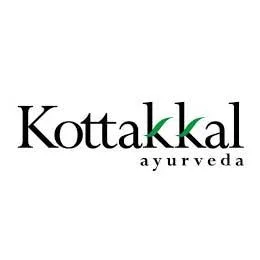Kottakkal ayurveda — UAE trademark in Class 5