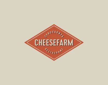 SYROVARNYA CHEESEFARM RESTAURANT