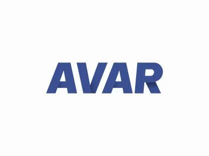 AVAR
