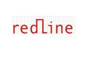 redLine