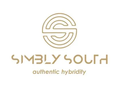 Simbly South