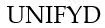 UNIFYD