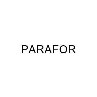 PARAFOR