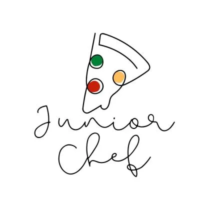 JUNIOR CHEF ACADEMY — UAE trademark in Class 41