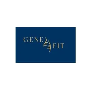 GENE FIT