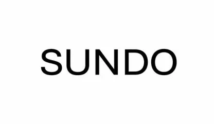 SUNDO