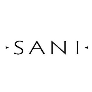 SANI