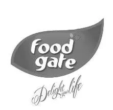FOOD GATE — UAE trademark in Class 30
