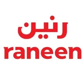 raneen رنين