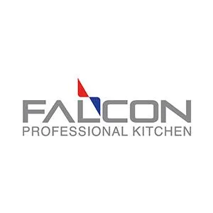 Falcon Professional Kitchen
