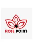 Rose Point