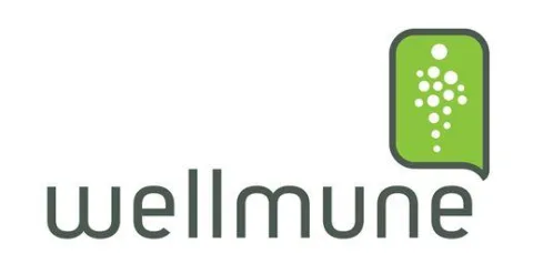 wellmune