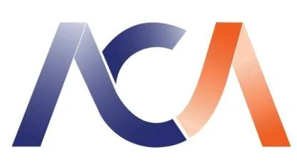 ACA ) (رسم — UAE trademark in Class 6