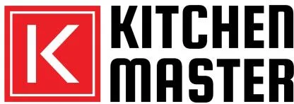 KITCHEN MASTER