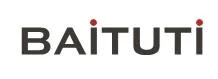 BAITUTI — UAE trademark, Class 20, No. 413983