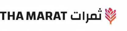 ثمرات THAMARAT — UAE trademark, Class 29, No. 459431
