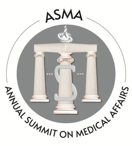 ASMA ANNUAL SUMMIT ON MEDICAL AFFAIRS
