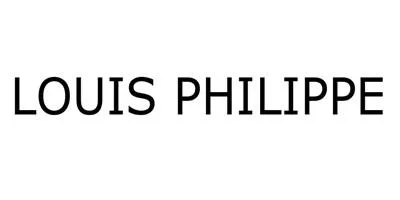 LOUIS PHILIPPE
