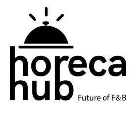 horeca hub Future of F&B — UAE trademark in Class 35