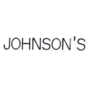 JOHNSON,S