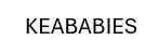 KeaBabies