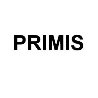 PRIMS
