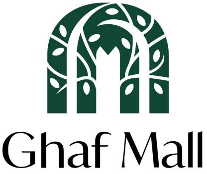 Ghaf Mall — UAE trademark in Class 36