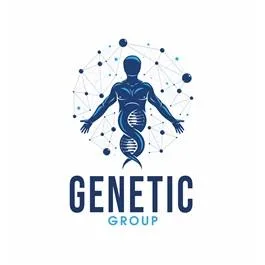 GENETIC GROUP