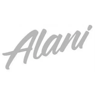 ALANI