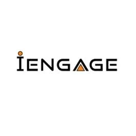 IENGAGE