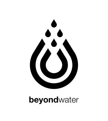 beyondwater