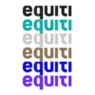 Equiti