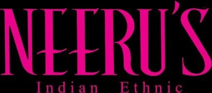 NEERU'S Indian Ethnic — UAE trademark in Class 25