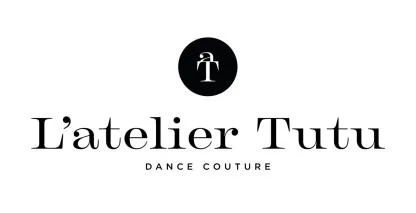L'atelier Tutu DANCE COUTURE