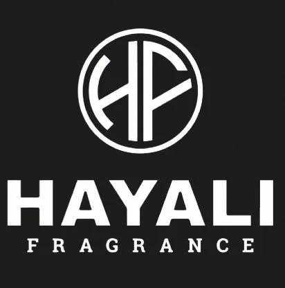 HAYALI FRAGRANCE
