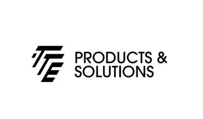 TTE PRODUCTSAND SOLUTIONS