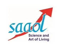 Saaol Science and Art of Living — UAE trademark in Class 44