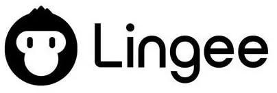Lingee وتصميم