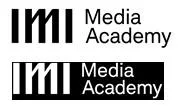 IMI Media Academy