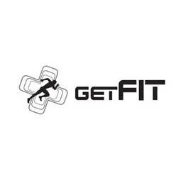 GETFIT — UAE trademark, Class 35, No. 300596