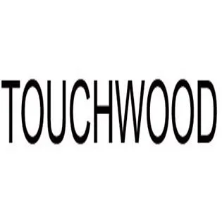 TOUCHWOOD