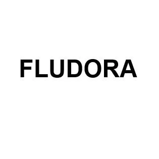 FLUDORA