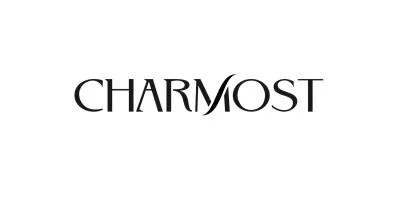 CHARMOST — UAE trademark, Class 5, No. 373145