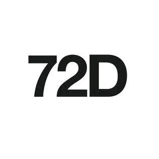 72D — UAE trademark in Class 25