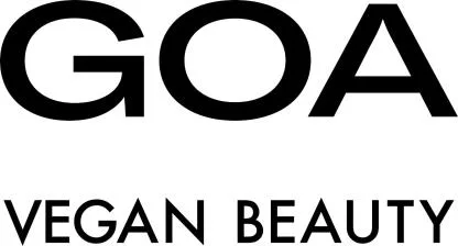 GOA VEGAN BEAUTY