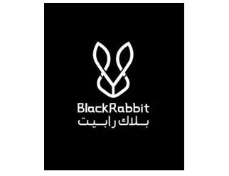 BlackRabbit بلاك رابيت
